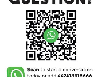 Citroen e-C4 X 50kWh e-series Fastback Auto 4dr (7.4kW Charger)