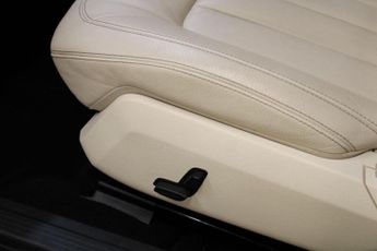 Mercedes-Benz CLS 2.1 CLS250 CDI AMG Sport Coupe G-Tronic+ Euro 5 (s/s) 4dr