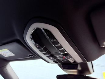 Porsche Macan 3.0 TD V6 S PDK 4WD Euro 6 (s/s) 5dr