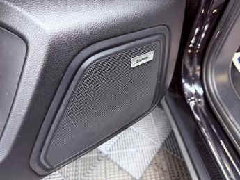 Porsche Macan 3.0 TD V6 S PDK 4WD Euro 6 (s/s) 5dr