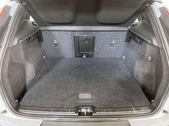 Volvo XC40 1.5h T4 Recharge 10.7kWh Inscription Auto Euro 6 (s/s) 5dr