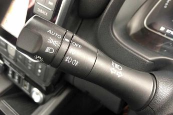 Nissan LEAF 160kW e+ Tekna 59kWh 5dr Auto