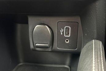 Nissan Micra 1.0 IG-T 100 N-Sport