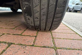 Nissan LEAF (110kW) N-Connecta (39kWh)