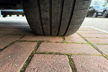 Nissan Leaf (110kW) N-Connecta (39kWh)