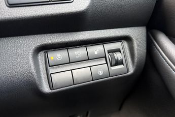 Nissan Leaf (110kW) N-Connecta (39kWh)