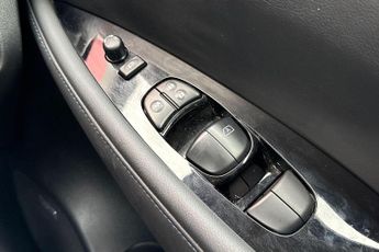 Nissan LEAF (160kW) e+ Tekna (62kWh)