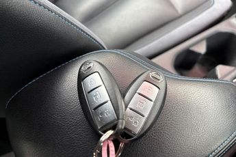 Nissan LEAF (160kW) e+ Tekna (62kWh)