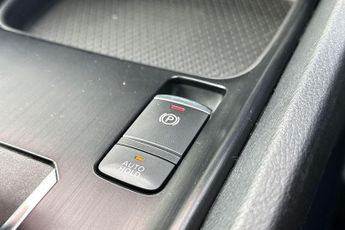 Nissan Qashqai 1.3 DIG-T (158ps) Acenta Premium