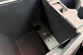 Nissan Qashqai 1.3 DIG-T (158ps) Acenta Premium