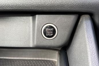 Nissan Qashqai 1.3 DIG-T (158ps) Acenta Premium