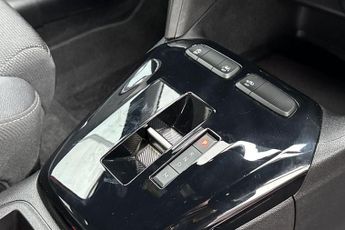 Vauxhall Corsa 1.2 Turbo Hybrid GS