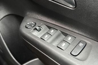 Vauxhall Corsa 1.2 Turbo Hybrid GS