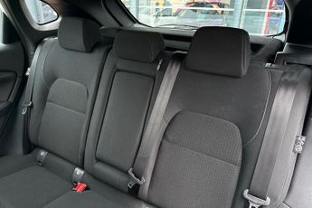 Nissan Qashqai 1.3 DIG-T (158ps) Acenta Premium