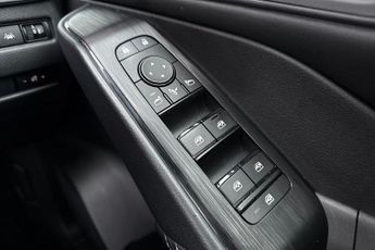 Nissan Qashqai 1.3 DIG-T (158ps) Acenta Premium