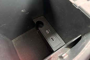 Nissan Qashqai 1.3 DIG-T (158ps) Acenta Premium