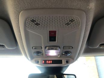 Citroen e-C4 50kWh Shine Auto 5dr