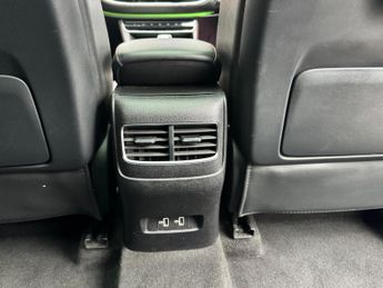 MG MG HS 1.5 T-GDI Exclusive DCT Euro 6 (s/s) 5dr