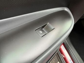 Vauxhall Mokka 1.4i Turbo SE Auto 2WD Euro 6 5dr