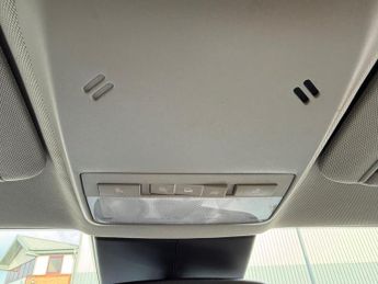 Vauxhall Mokka 1.4i Turbo SE Auto 2WD Euro 6 5dr