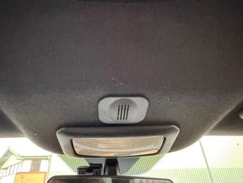 Fiat 500 1.2 Star Dualogic Euro 6 (s/s) 3dr