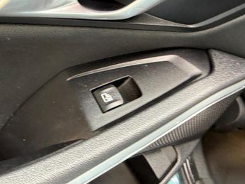 BMW 3 Series 2.0 320d SE Auto Euro 6 (s/s) 4dr