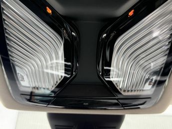 BMW 3 Series 2.0 320d SE Auto Euro 6 (s/s) 4dr