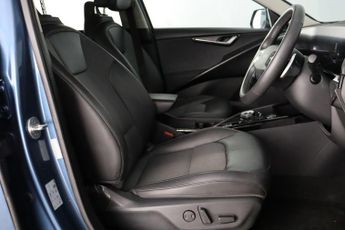 Kia Niro 64.8kWh 3 Auto 5dr
