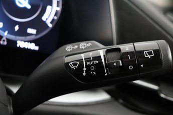 Kia Niro 64.8kWh 3 Auto 5dr