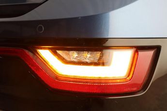 Kia Niro 64.8kWh 3 Auto 5dr