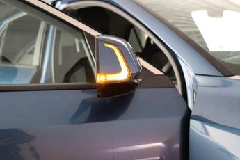 Kia Niro 64.8kWh 3 Auto 5dr