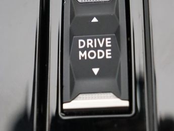 Vauxhall Astra 1.2 Turbo GS Sports Tourer Auto Euro 6 (s/s) 5dr