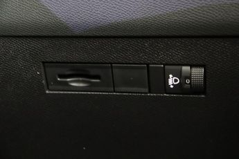 Vauxhall Astra 1.2 Turbo GS Sports Tourer Auto Euro 6 (s/s) 5dr