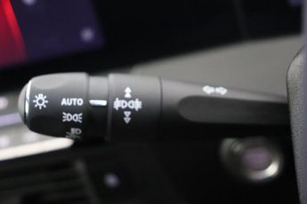 Vauxhall Astra 1.2 Turbo GS Sports Tourer Auto Euro 6 (s/s) 5dr