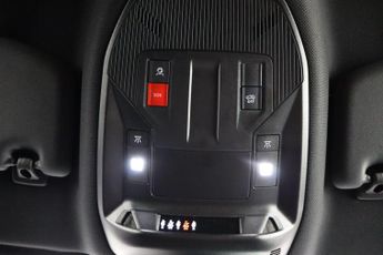 Vauxhall Astra 1.2 Turbo GS Sports Tourer Auto Euro 6 (s/s) 5dr