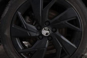 Vauxhall Astra 1.2 Turbo GS Sports Tourer Auto Euro 6 (s/s) 5dr