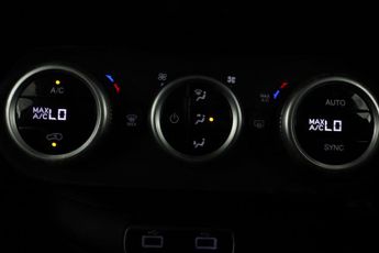 Fiat 500X 1.0 FireFly Turbo Cross Euro 6 (s/s) 5dr