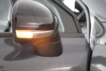 Fiat 500X 1.0 FireFly Turbo Cross Euro 6 (s/s) 5dr