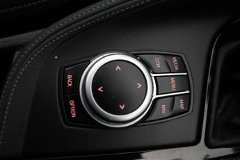 BMW X1 1.5 25e 10kWh M Sport Auto xDrive Euro 6 (s/s) 5dr