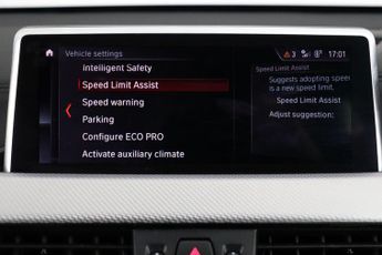 BMW X1 1.5 25e 10kWh M Sport Auto xDrive Euro 6 (s/s) 5dr