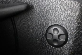 Vauxhall Astra 1.2 Turbo GS Sports Tourer Auto Euro 6 (s/s) 5dr