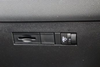 Vauxhall Astra 1.2 Turbo GS Sports Tourer Auto Euro 6 (s/s) 5dr