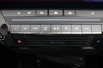 Vauxhall Astra 1.2 Turbo GS Sports Tourer Auto Euro 6 (s/s) 5dr