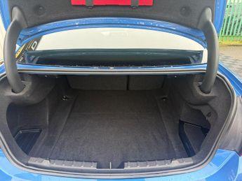 BMW 4 Series 2.0 420d M Sport Auto Euro 6 (s/s) 2dr