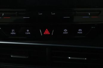 Volkswagen ID.3 Pro Performance 58kWh Life Auto 5dr