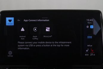 Volkswagen ID.3 Pro Performance 58kWh Life Auto 5dr