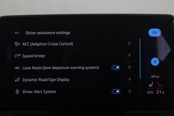 Volkswagen ID.3 Pro Performance 58kWh Life Auto 5dr