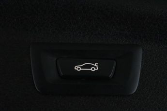 BMW X2 1.5 25e 10kWh Sport Auto xDrive Euro 6 (s/s) 5dr