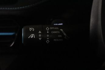 MG MG5 61.1kWh Trophy Long Range Auto 5dr