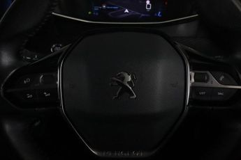 Peugeot 2008 1.2 PureTech Allure Premium Euro 6 (s/s) 5dr